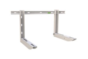 Laikiklis kondicionieriams 800 x 430 mm 100 kg