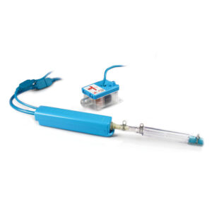 Aspen Pumps Siurblys drenažo Mini Aqua 12l/h, 8m, 230 V, 16W