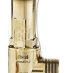 Castel Apsauginis vožtuvas 3/8”NPTx1/2”SAE Pset=43,0bar (Gallery Image #1)