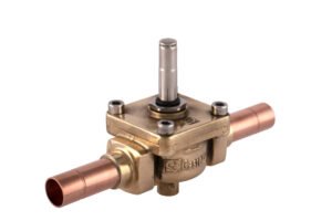 Castel Atsarginė dalisx 1098