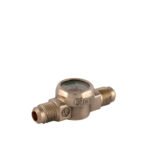 Castel Drėgmės indikatorius1/2”ODS (Gallery Image #1)