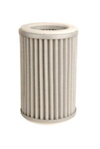 Castel Filtravimo blokas820cmq