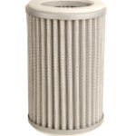 Castel Filtravimo blokas820cmq (Gallery Image #1)