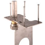 Castel Pavaros adapteris (Gallery Image #1)