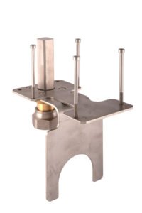 Castel Pavaros adapteris