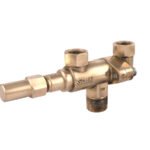 Castel Perjungimo vožtuvas1” NPT – 1” NPT (Gallery Image #1)