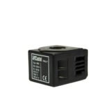 Castel Ritės tipas HF2220-230V 50/60Hz (Gallery Image #1)