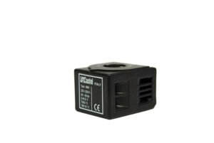 Castel Ritės tipas HF3380V 50/60Hz