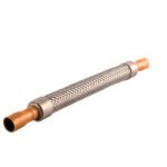 Castel Vibracijos slopintuvas3/8”ODS (Gallery Image #1)