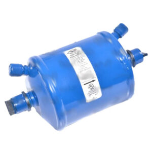 COPELAND Siurbimo linijos filtras ASD 35 S 5 5/8’’ 15,88mm