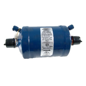 COPELAND Siurbimo linijos filtras ASF 45 S7 7/8’’ 22mm