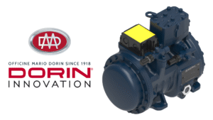 DORIN INNOVATION PREKIŲ UŽKLAUSOS