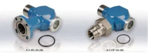 ESK SCHULTZE A-3-4FL-SG-28L – adapteris