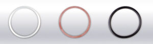ESK SCHULTZE DR-19-1,6-P – sandarikliai