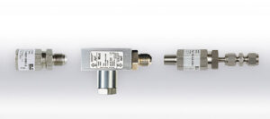 ESK SCHULTZE MV 11W-1-CDH-P – elektromagnetinių vožtuvų rinkinys