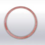 ESK SCHULTZE OR-34,6X2,6-P – tarpinės (Gallery Image #1)