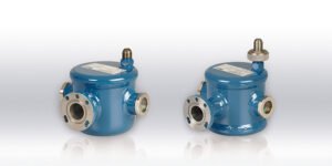 ESK SCHULTZE OSA-11 – Tepalo kompensatoriaus adapteris