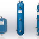 ESK SCHULTZE OSA-7,5-FL1 – alyvos rezervuaras (Gallery Image #1)
