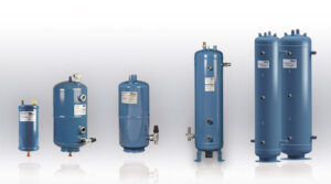 ESK SCHULTZE SGS-60W-PS80 – skysčio surinktuvas