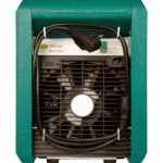 REFCO ENVIRO- Išsiurbimo STOTELĖ (1)