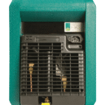 REFCO ENVIRO-DUO-OS- Surinkimo stotelė su alyvos separatoriumi, 2 stūmoklių (1)