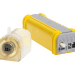 REFCO COMBI – Universalus kondensato siurblys, skirtas oro kondicionavimo sistemoms su atskiromis sistemomis (1)