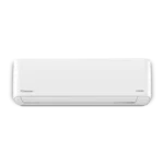 INVENTOR THORA 3.5kW- sieninis oro kondicionierius (0)