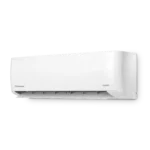 INVENTOR THORA 3.5kW- sieninis oro kondicionierius (3)