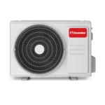 INVENTOR THORA 3.5kW- sieninis oro kondicionierius (6)