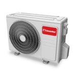 INVENTOR THORA 3.5kW- sieninis oro kondicionierius (8)
