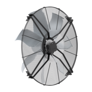 GUNTNER ventiliatorius FC071-VDI.6N.V7