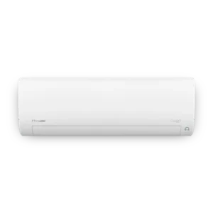 INVENTOR COMFORT 7.0 kW- sieniniai oro kondicionieriai