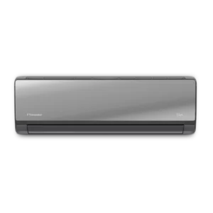 INVENTOR DARK 5.2kW- sieninis oro kondicionierius