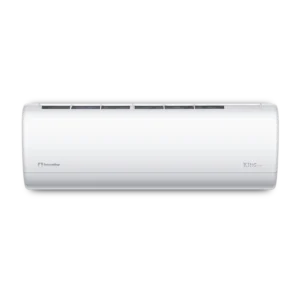 INVENTOR KING PLUS 3.5kW- sieninis oro kondicionierius