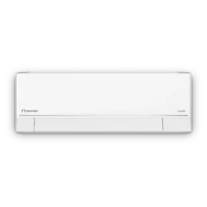 INVENTOR LEON 5.2kW- sieninis oro kondicionierius