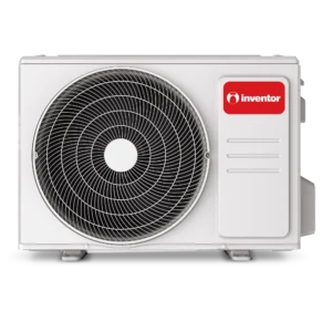 INVENTOR MULTI SPLIT 10.5 kW- išorinis blokas