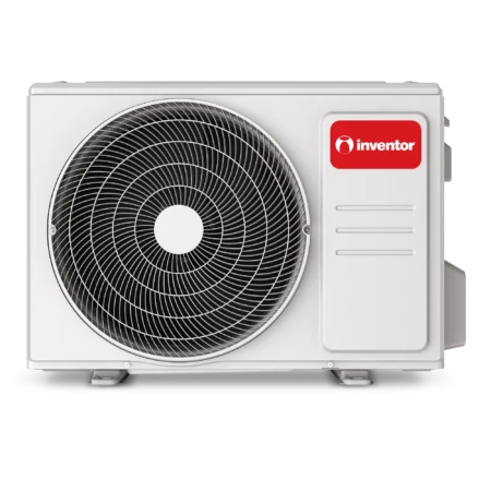 INVENTOR MULTI SPLIT 12.3 kW- išorinis blokas