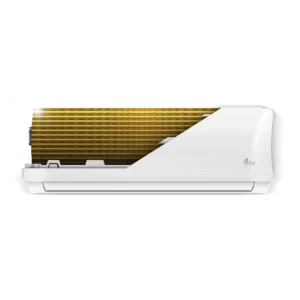INVENTOR MULTI SPLIT ARIA 5.2 kW- ARIA VIDINIS ĮRENGINYS