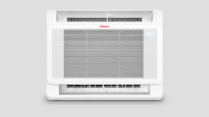 INVENTOR MULTI SPLIT LV6 KONSOLINIAI 3.5 kW- VIDINĖ KONSOLĖ