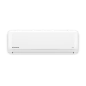 INVENTOR NEO 2.6kW- sieninis oro kondicionierius