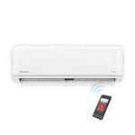 INVENTOR NEO 5.2kW- sieninis oro kondicionierius (Gallery Image #1)