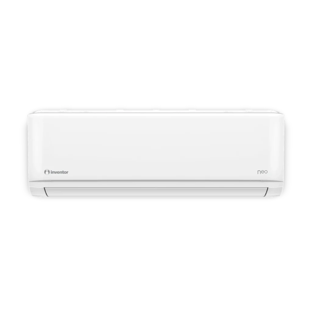 INVENTOR NEO 7.2kW- sieninis oro kondicionierius