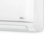 INVENTOR NEO 7.2kW- sieninis oro kondicionierius (Gallery Image #10)