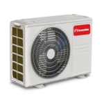 INVENTOR NEO 7.2kW- sieninis oro kondicionierius (Gallery Image #8)