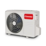 INVENTOR NEO 7.2kW- sieninis oro kondicionierius (Gallery Image #9)