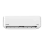 INVENTOR THORA 2.6kW- sieninis oro kondicionierius (Gallery Image #2)