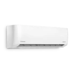 INVENTOR THORA 2.6kW- sieninis oro kondicionierius (Gallery Image #5)