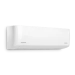 INVENTOR THORA 2.6kW- sieninis oro kondicionierius (Gallery Image #6)