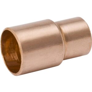 NDL Industries1-1/8” x 1/2” Pereinanti mova (C x C)