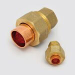 NDL Industries1-3/8” Sujungimas (C x C) (Gallery Image #1)